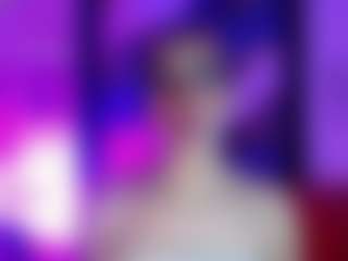 valeria-val's Live Sex Cam Show