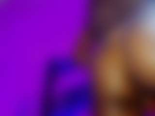 Live cam show with valeria-val - Facial Piercings on crypto-cams
