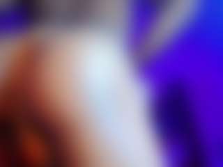 Live cam show with valeria-val - Orgasm on Camsoda