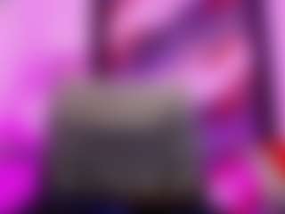valeria-val's Live Sex Cam Show