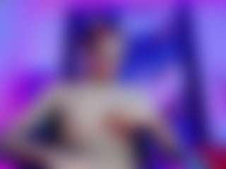 Live cam show with valeria-val - Smoking on https://playwithruby.com
