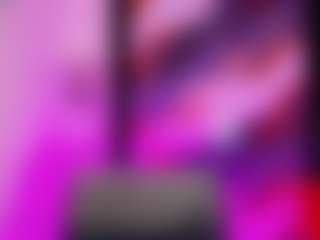 Live cam show with valeria-val - Cock Rating on infinitiblacc.com