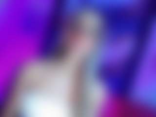Live cam show with valeria-val - Average on thefappeningchat.com
