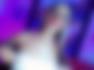 Live cam show with valeria-val - White on SmokeAndPoke | colombia