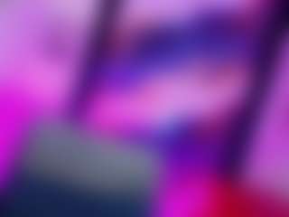 valeria-val's Live Sex Cam Show