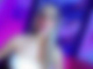 Live cam show with valeria-val - White on madthumbs | colombia