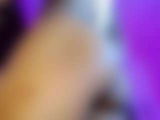Live cam show with valeria-val - Brown Eyes on thefappeningchat.com