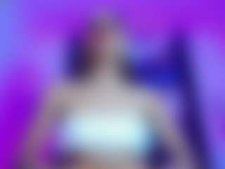 Live cam show with valeria-val - Brown Eyes on Porn Luv