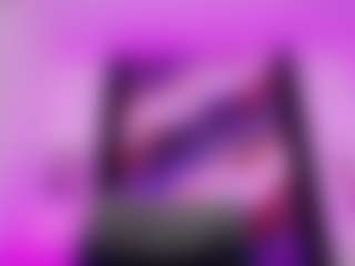 valeria-val's Live Sex Cam Show