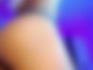 Live cam show with valeria-val - Facial Piercings on xfollow cams