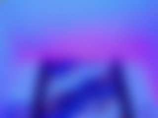 Live cam show with valeria-val - Cock Rating on x69.live