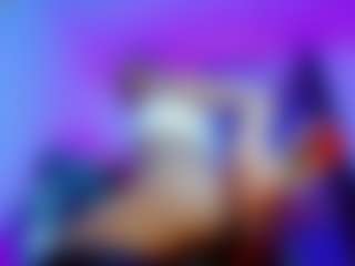 Live cam show with valeria-val - Smoking on dropp.cam