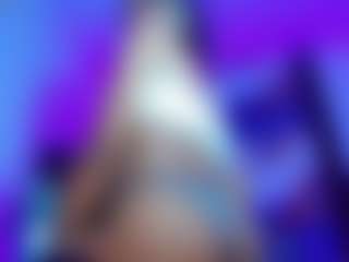Live cam show with valeria-val - White on Camversity | colombia