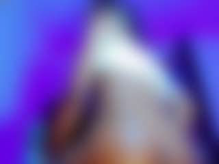 Live cam show with valeria-val - Orgasm on LiveSexCams6