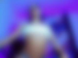 Live cam show with valeria-val - Mustache on TottyGirls