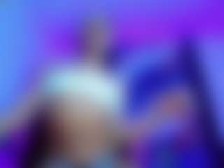 Live cam show with valeria-val - White on x69.live | colombia