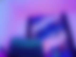 Live cam show with valeria-val - Ukrainian on Lustler | colombia
