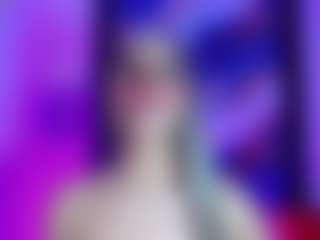 valeria-val's Live Sex Cam Show