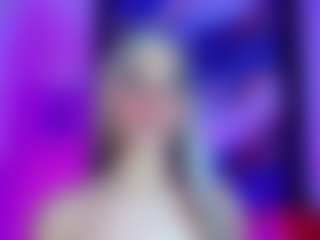 Live cam show with valeria-val - Chinese on Camsoda | colombia