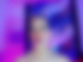 valeria-val's Live Sex Cam Show