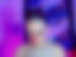 valeria-val's Live Sex Cam Show