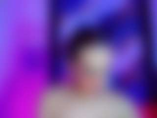 valeria-val's Live Sex Cam Show
