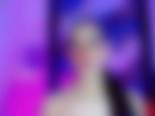 valeria-val's Live Sex Cam Show