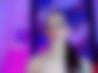 Live cam show with valeria-val - Cock Rating on Ass Tok