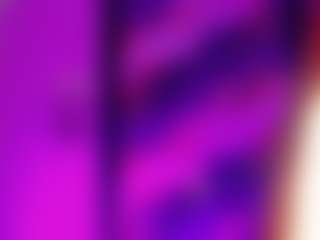 Live cam show with valeria-val - Brown Eyes on Uber Horny
