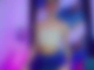 valeria-val's Live Sex Cam Show