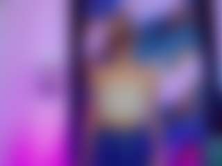 valeria-val's Live Sex Cam Show