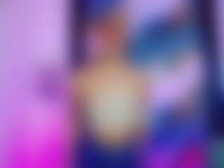 valeria-val's Live Sex Cam Show