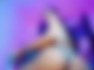 valeria-val's Live Sex Cam Show