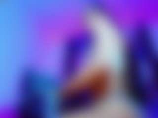 valeria-val's Live Sex Cam Show