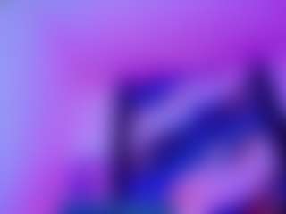 valeria-val's Live Sex Cam Show