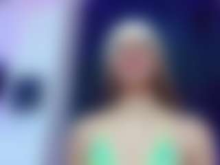 valeria-val's Live Sex Cam Show