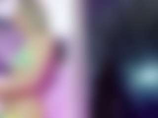 Live cam show with valeria-val - HD on CamwithHer