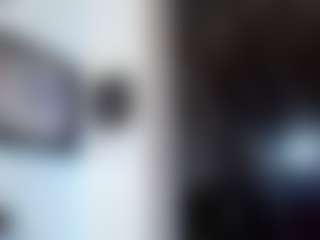 Live cam show with valeria-val - Orgasm on iamadamtest123.com
