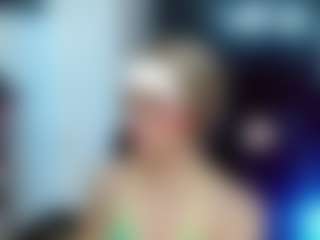 valeria-val's Live Sex Cam Show