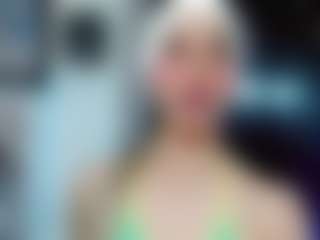 Live cam show with valeria-val - Orgasm on galaxygirlnitro.com