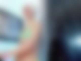valeria-val's Live Sex Cam Show