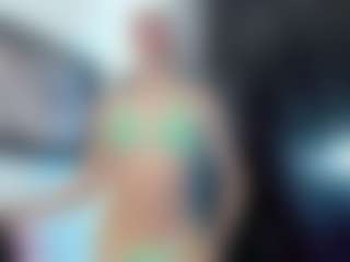 valeria-val's Live Sex Cam Show