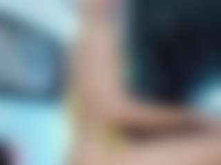 valeria-val's Live Sex Cam Show