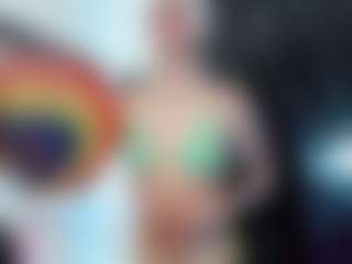 valeria-val's Live Sex Cam Show