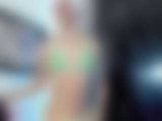 valeria-val's Live Sex Cam Show