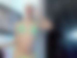 Live cam show with valeria-val - Twink on PervPlay.com