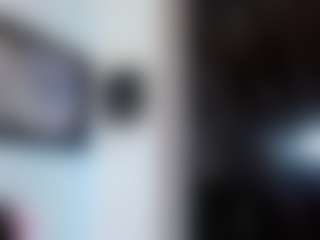 valeria-val's Live Sex Cam Show