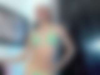 valeria-val's Live Sex Cam Show