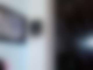 valeria-val's Live Sex Cam Show