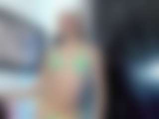 valeria-val's Live Sex Cam Show